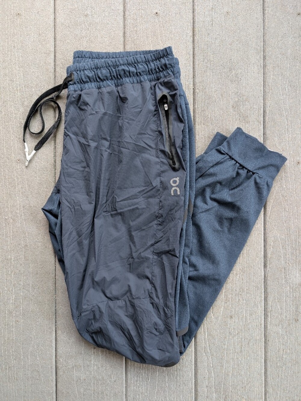 On Running Joggers